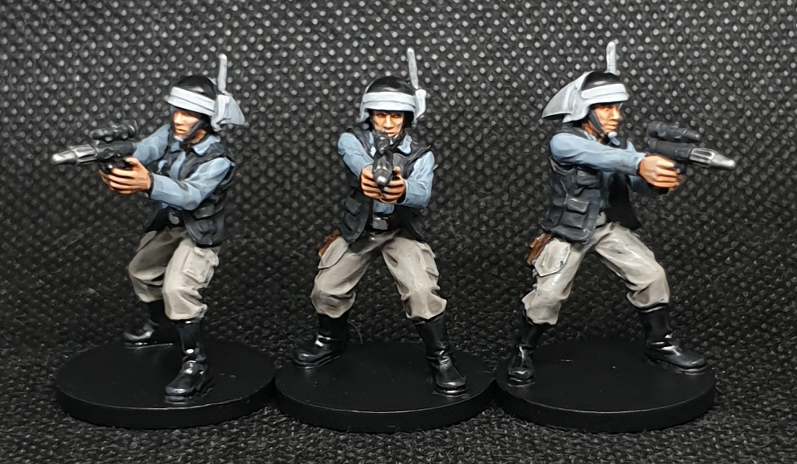 star wars imperial assault rebel troopers